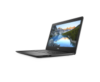 Dell Inspiron 3493 i5-1035G4/8GB/256/Win10 - 537306 - zdjęcie 3